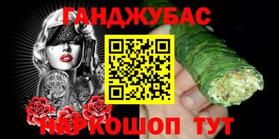 гашик Лесосибирск