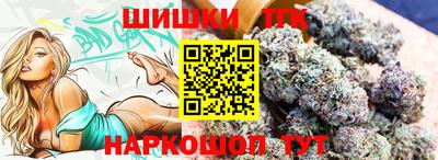 mix Ликино-Дулёво