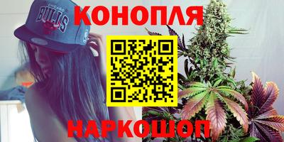 mix Ликино-Дулёво
