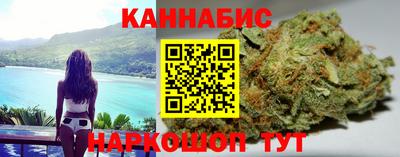 mix Ликино-Дулёво