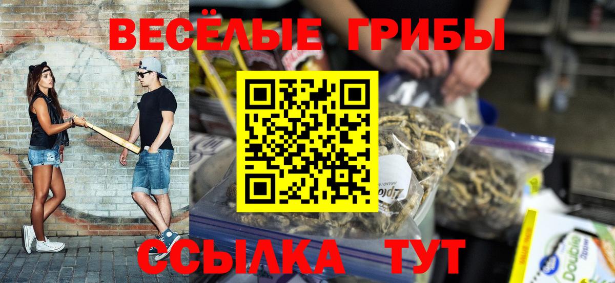  КОКАИН Бутурлиновка